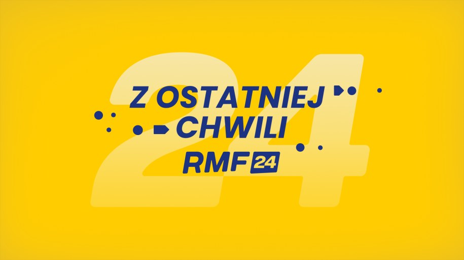 /Grafika RMF FM