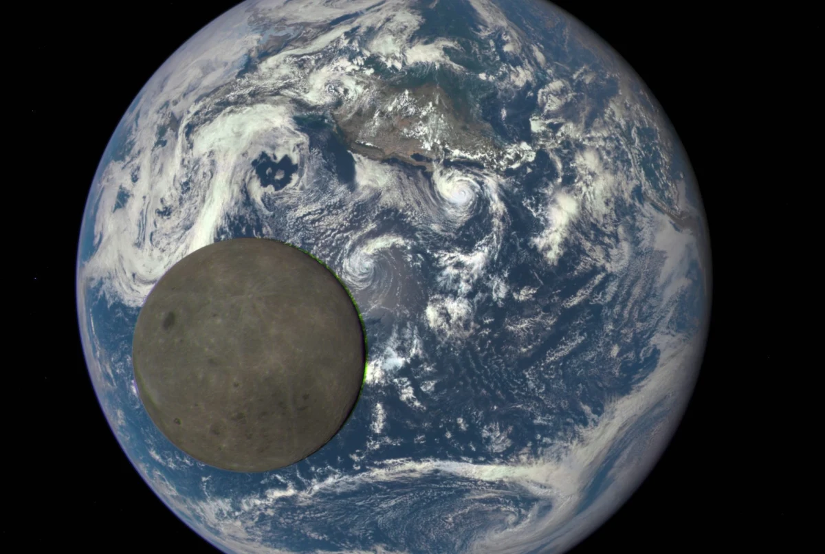 Polska mogłaby za dwa lata wynosić satelity na orbitę, a w ciągu pięciu-sześciu lat wysłać misję na Księżyc - ocenił w rozmowie z PAP prezes Polskiej Agencji Kosmicznej POLSA prof. dr hab. Grzegorz Wrochna.