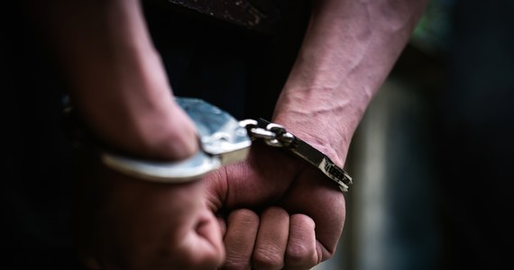 Sąd w Zamościu zdecydował o trzech miesiącach aresztu dla 30-latka. Mężczyzna pod wpływem alkoholu i narkotyków potrącił przechodzącą przez przejście dla pieszych kobietę. Grozi mu do 12 lat więzienia.