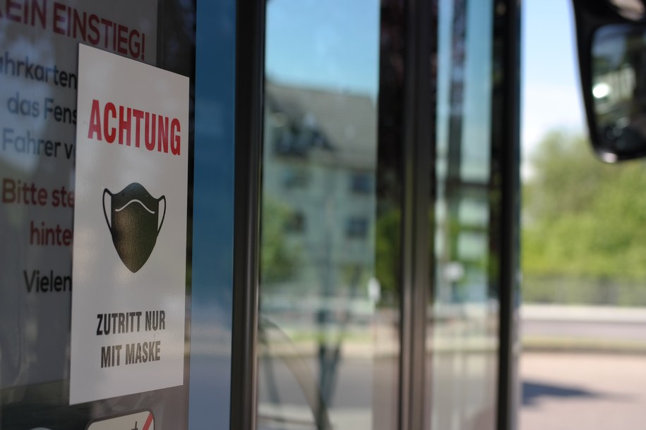 Niemcy: Zniesione prawie wszystkie ograniczenia pandemiczne