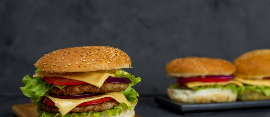 W ramach ostrzeżenia publicznego dotyczącego żywności GIS poinformował o wykryciu bakterii Salmonella na partii hamburgerów drobiowych marki Morliny. Spożycie produktu zanieczyszczonego pałeczką Salmonella może wywołać zatrucie pokarmowe.