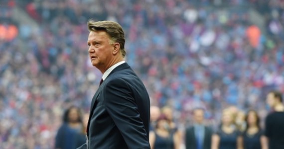 Trener Louis van Gaal ujawnił, że cierpi na raka prostaty. ​Selekcjoner piłkarskiej reprezentacji Holandii, który wprowadził "Pomarańczowych" do mistrzostw świata w Katarze, o chorobie, którą ukrywał nawet przed swoimi podopiecznymi, poinformował w niedzielę w wywiadzie na antenie RTL TV.