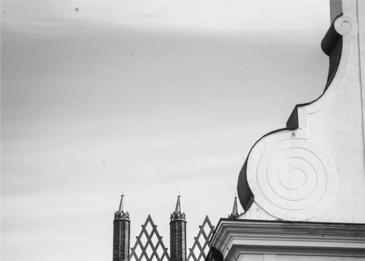 ​Do odwołania zostało zamknięte Muzeum Historii Szczecina. Placówka nie działa od listopada i nie wiadomo kiedy znowu zacznie przyjmować zwiedzających. Brakuje bowiem pracowników.