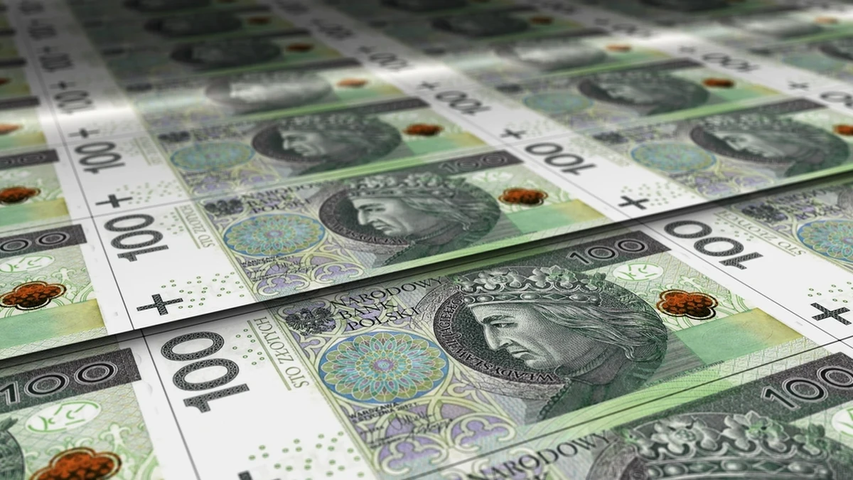 Sukces polskich i niemieckich policjantów. Udało się zatrzymać 26-latka, który miał stać na czele gangu oszustów wyłudzających pieniądze metodą "na policjanta". Grupa działała w Polsce, Niemczech i Anglii. Miała wyłudzić nawet cztery miliony złotych.
