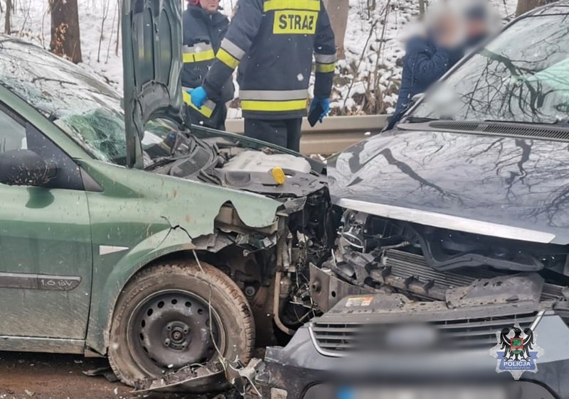 /KMP Wałbrzych /Materiały prasowe