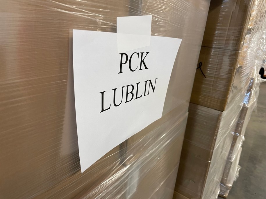 /Krzysztof Kot, RMF FM