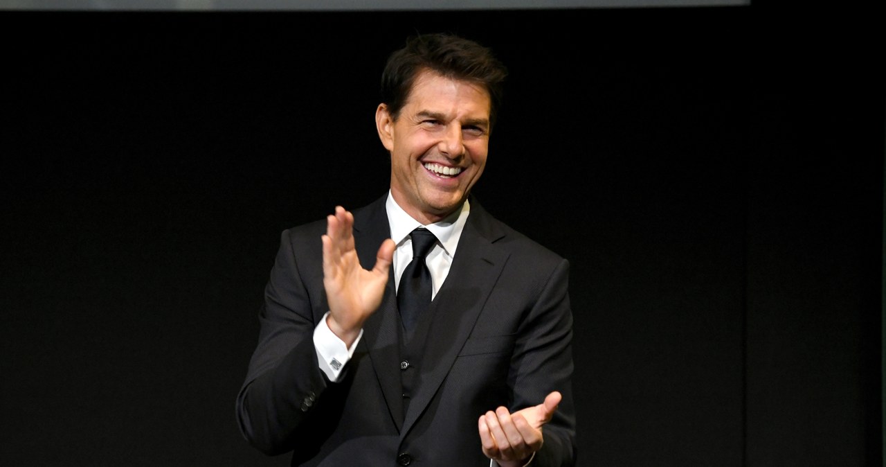 Tom Cruise weźmie udział w projekcji filmu "Top Gun: Maverick" Josepha Kosinskiego, która odbędzie się 18 maja podczas 75. festiwalu w Cannes. Tego samego dnia aktor zostanie uhonorowany za całokształt twórczości - poinformowali organizatorzy wydarzenia.