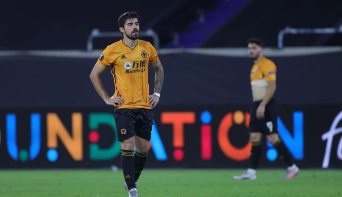 Barcelona może zastąpić legendę już w styczniu. 40 milionów euro na stole