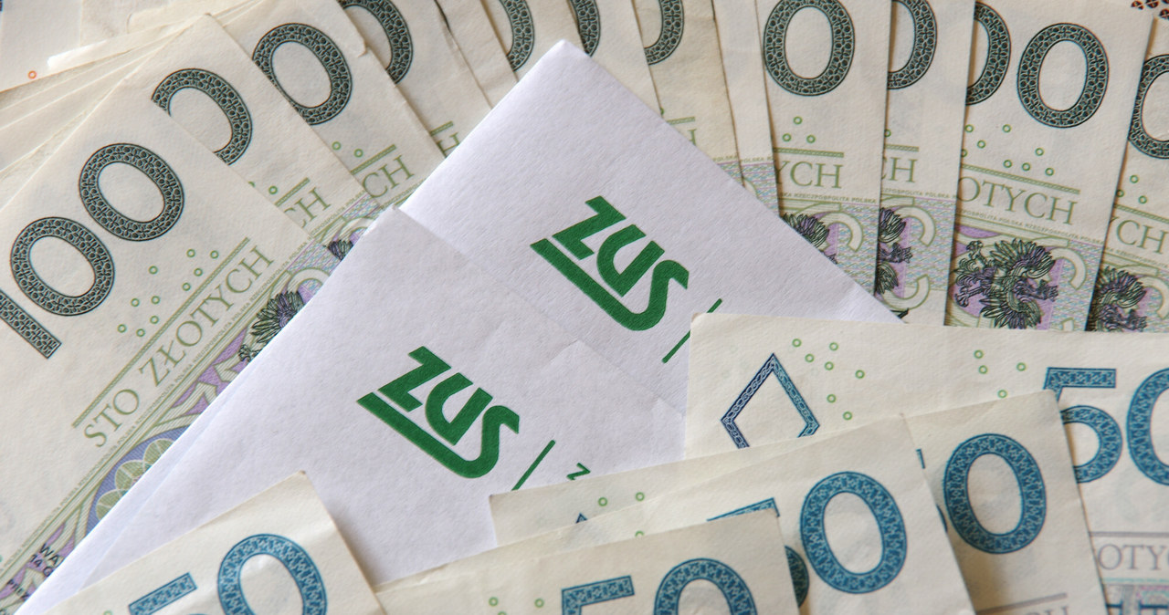 Limity Prędkości W Polsce 2019 Limity dorabiania do emerytury. Przekroczysz próg, a ZUS wstrzyma