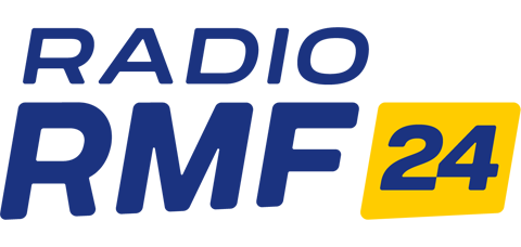 RMF24 Radio