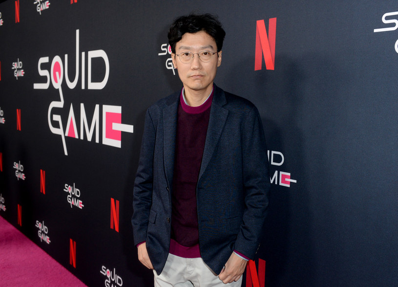 Dong-hyuk Hwang, reżyser hitu Netfliksa "Squid Game", przygotowuje się do kolejnego projektu. "Killing Old People Club" ma być pełnometrażowym filmem inspirowanym powieścią Umberto Eco.