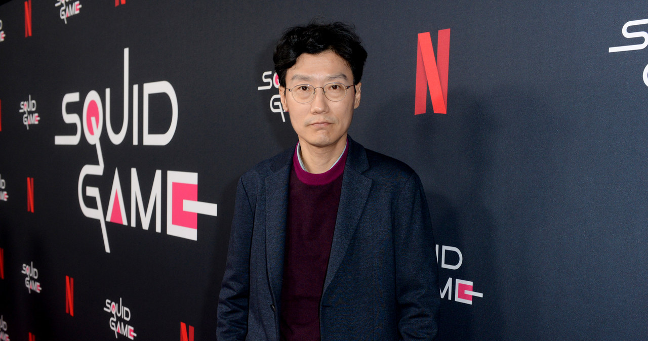 Dong-hyuk Hwang, reżyser hitu Netfliksa "Squid Game", przygotowuje się do kolejnego projektu. "Killing Old People Club" ma być pełnometrażowym filmem inspirowanym powieścią Umberto Eco.