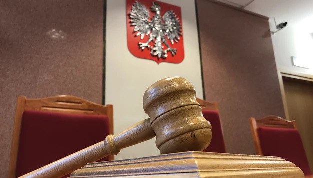 Skradziono znaczki warte niemal 1,5 mln zł. Jest akt oskarżenia przeciwko byłej dyrektorce muzuem