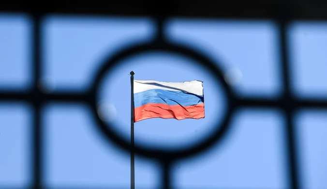 Rosja wydala belgijskich i holenderskich dyplomatów