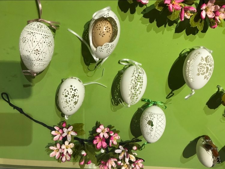 /Paweł Pyclik /RMF FM