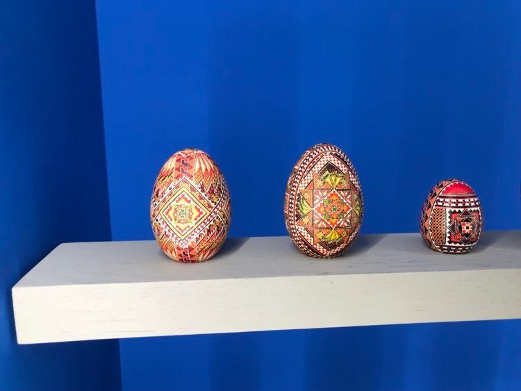 /Paweł Pyclik /RMF FM