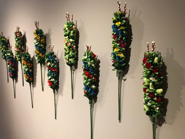 /Paweł Pyclik /RMF FM