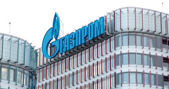 Gazprom wycofał wezwanie PGNiG na arbitraż dotyczący wypłaty dywidend z zysków spółki EuRoPol Gaz oraz ws. naruszenia przysługujących rosyjskiemu koncernowi praw, wynikających z zasad nadzoru korporacyjnego w EuRoPol Gazie - podała polska spółka. 