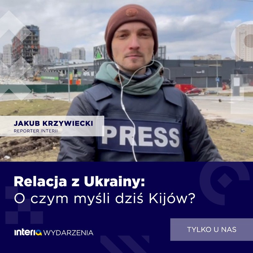 /INTERIA.PL