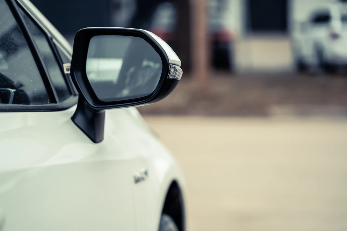 Do Sądu Najwyższego trafiła skarga nadzwyczajna Prokuratora Generalnego od wyroku lubelskiego sądu, który skazał dwóch mężczyzn na 4 i 5 lat więzienia za śmiertelne pobicie 38-letniego kierowcy. Powodem zbrodni było ochlapanie sprawców błotem.