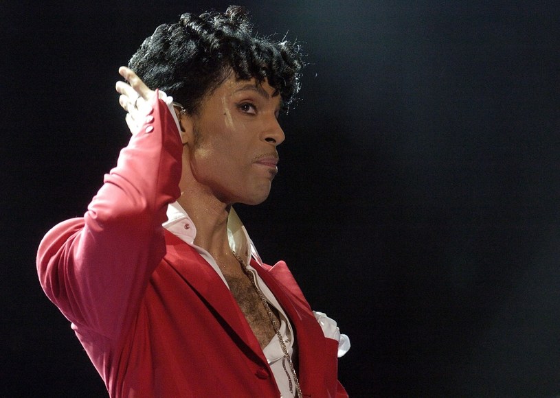 Na prawdziwy rarytas natknęli się podczas porządkowania swojego archiwum pracownicy WCCO-TV, lokalnej amerykańskiej telewizji z Minneapolis w stanie Minnesota. Znaleźli nagraną wypowiedź 11-letniego Prince’a Rogersa Nelsona, który po latach stał się znany jako Prince. W tym pierwszym wywiadzie przyszły gwiazdor muzyki mówi o... swoich nauczycielach.