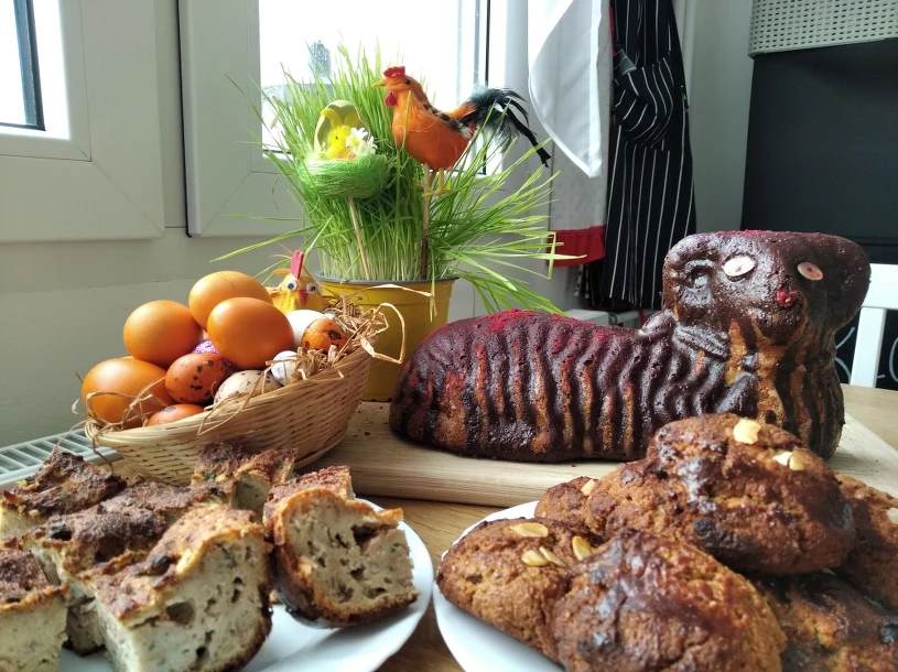 Wiemy, ile Polacy wydadzą na Wielkanoc. Ta kwota może zaskoczyć