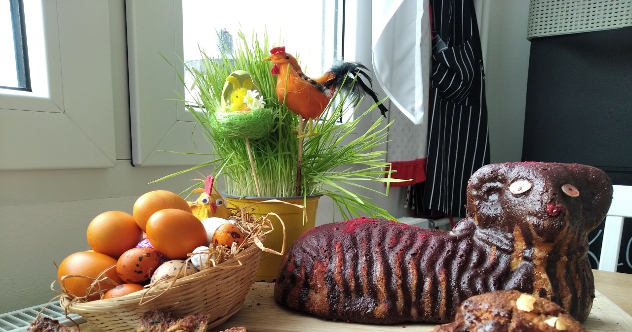 Wiemy, ile Polacy wydadzą na Wielkanoc. Ta kwota może zaskoczyć