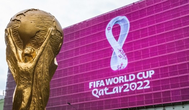 Dłuższe mecze na mundialu w Katarze? FIFA zaprzecza