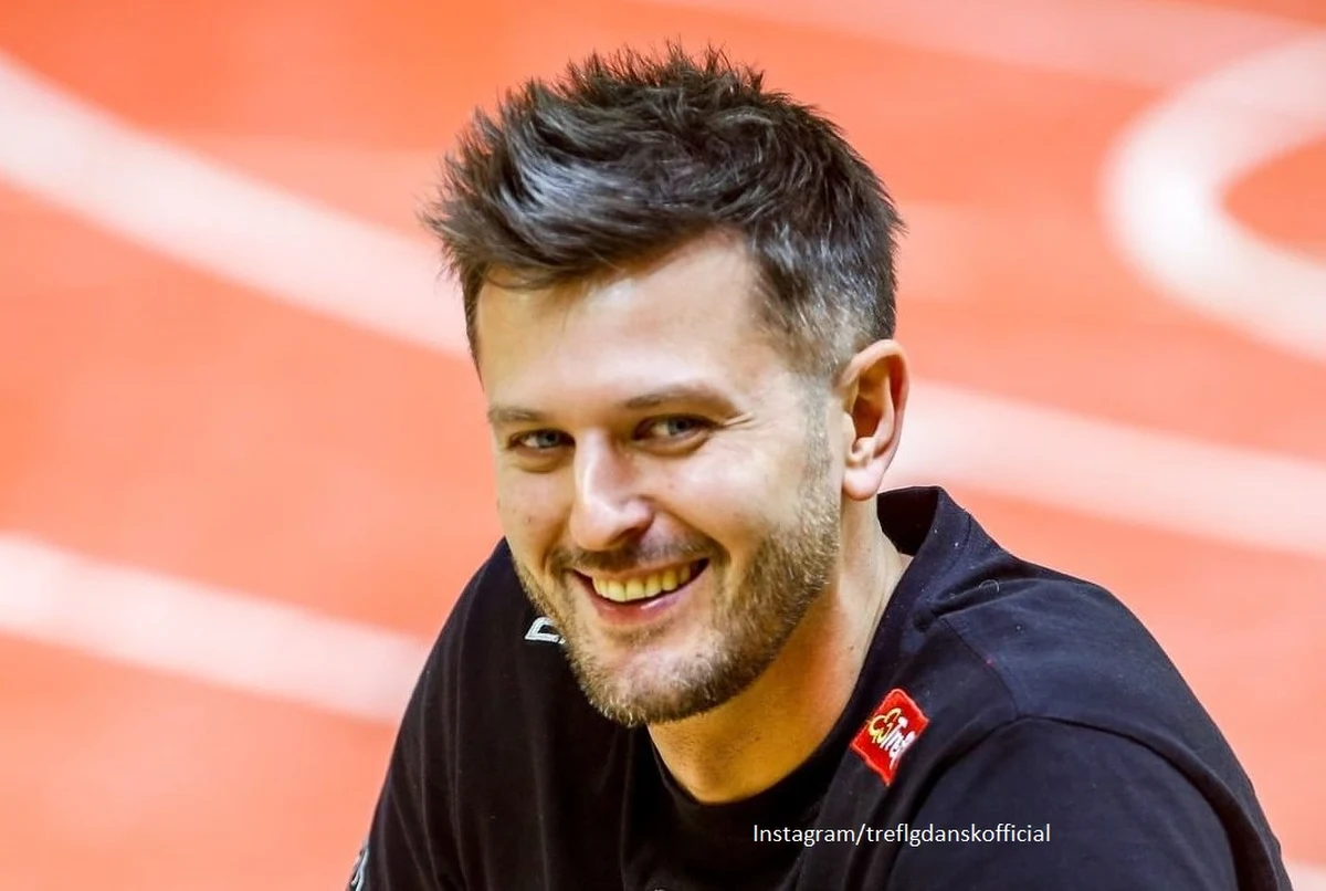 Michał Winiarski został trenerem reprezentacji Niemiec siatkarzy. 38-letni mistrz świata z 2014 roku podpisał trzyletnią umowę i od razu rozpocznie pracę z zespołem - poinformowała niemiecka federacja (DVV).
