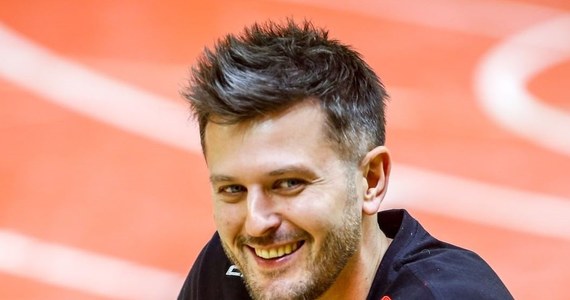 Michał Winiarski został trenerem reprezentacji Niemiec siatkarzy. 38-letni mistrz świata z 2014 roku podpisał trzyletnią umowę i od razu rozpocznie pracę z zespołem - poinformowała niemiecka federacja (DVV).
