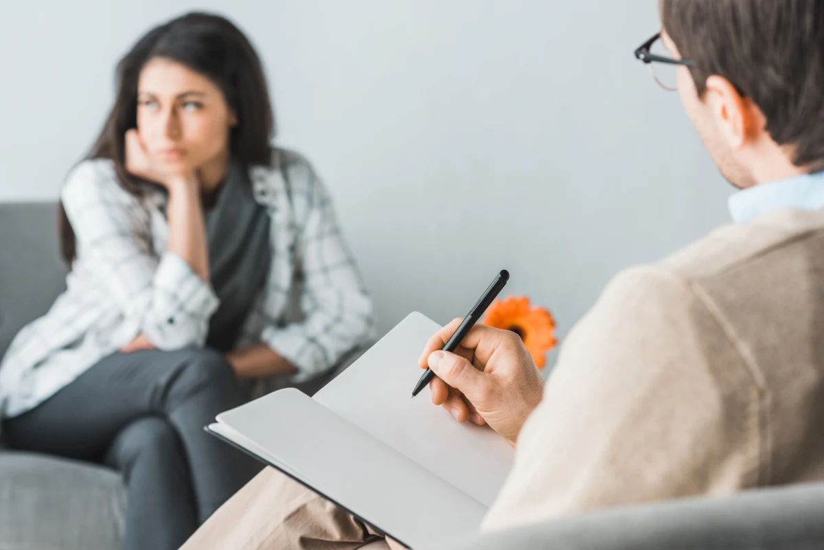 Uniwersytet Łódzki z kierunkiem psychologia znalazł się w elitarnym gronie 16 uczelni, rekomendowanych przez Komitet Psychologii Polskiej Akademii Nauk. To bardzo duże osiągnięcie, biorąc pod uwagę, że psychologię w Polsce można studiować aż na 102 uczelniach.