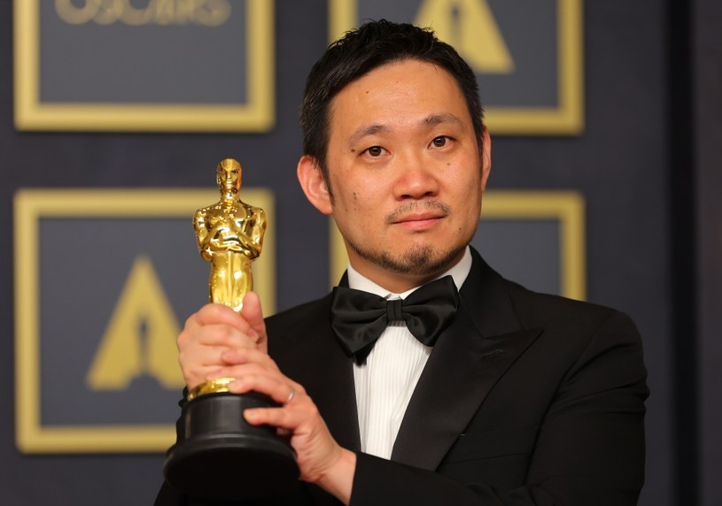 Ryusuke Hamaguchi, reżyser filmu "Drive My Car", który 27 marca odebrał nagrodę Akademii Filmowej w kategorii najlepszy pełnometrażowy film międzynarodowy, ciągle nie wierzy w to, co go spotkało. Teraz chciałby nakręcić jakiś hollywoodzki hit.