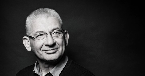 Zmarł Ludwik Dorn - były wicepremier i marszałek Sejmu - potwierdziły RMF FM źródła rządowe. Polityk miał 67 lat. W ostatnich latach wycofał się z życia publicznego. Chorował na raka. 