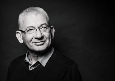 Ludwik Dorn nie żyje. Polityk miał 67 lat