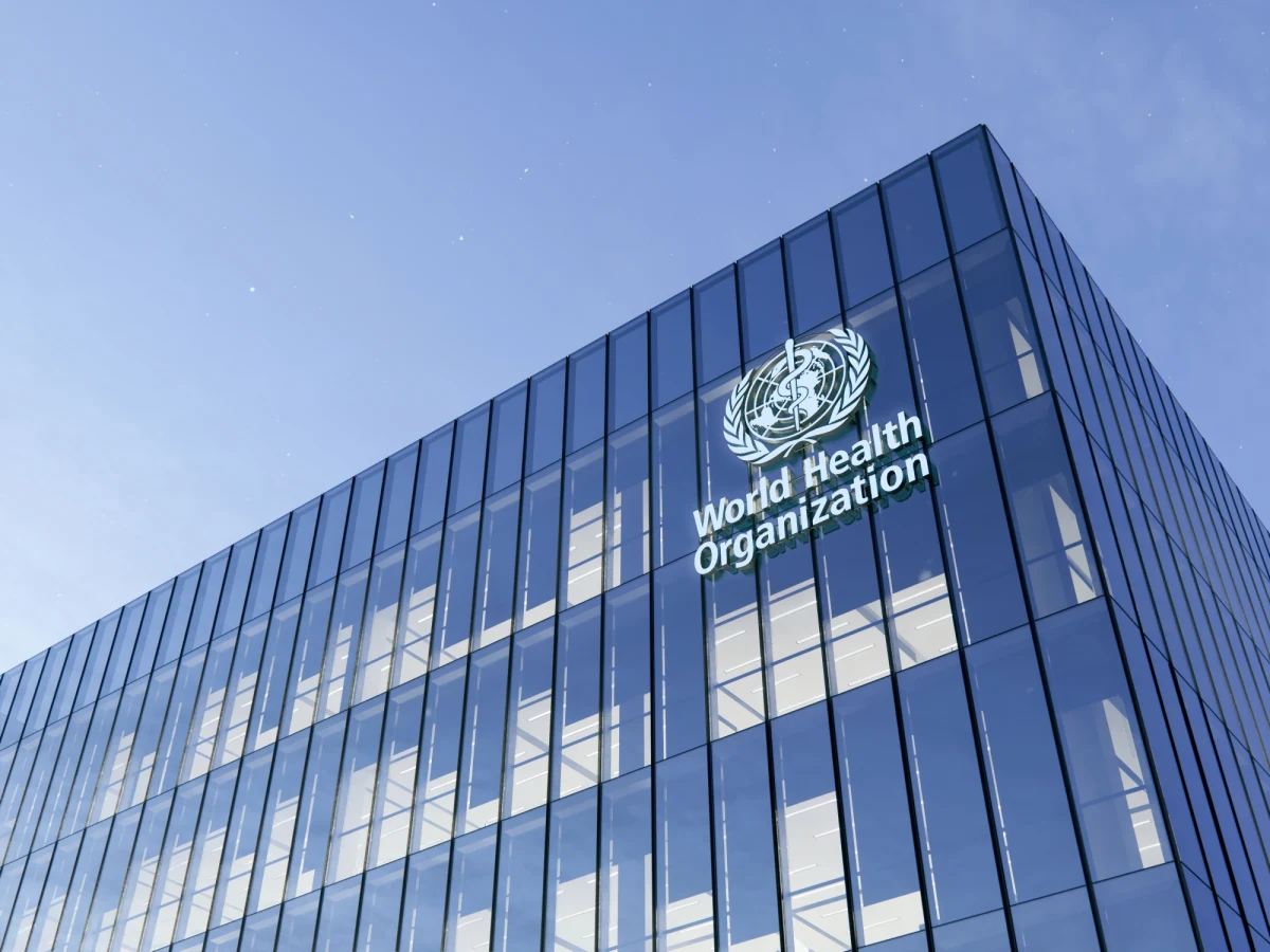 "Rozpatrujemy wszelkie scenariusze i przygotowujemy plan kryzysowy na wypadek ataków chemicznych w Ukrainie". Taką informację w czasie briefingu prasowego we Lwowie przekazał dyrektor regionalny Światowej Organizacji Zdrowia (WHO) na Europę - Hans Kluge.