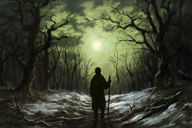 /Centrum Technologii Audiowizualnych /