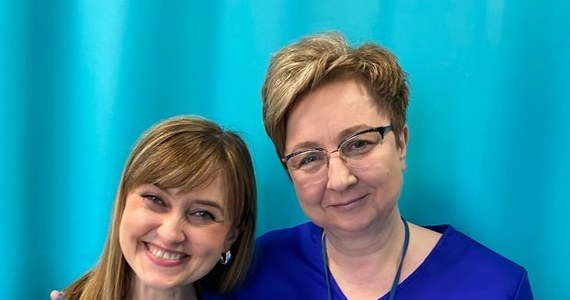 Wioletta Nasiadek i Jolanta Milewska zwyciężyły w finale ogólnopolskiego XVII Konkursu Pielęgniarka Roku. Obie Panie pracują w Wojewódzkim Szpitalu Specjalistycznym przy ulicy Koszarowej we Wrocławiu. Zwycięstwo dał im projekt, który przyczynił się do poprawy bezpieczeństwa personelu i pacjenta w dobie pandemii.