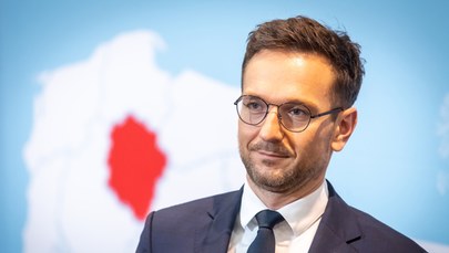 Nieoficjalnie: Waldemar Buda będzie nowym ministrem rozwoju