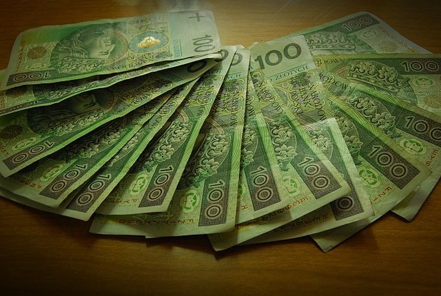 /Policja Podkarpacka /Policja