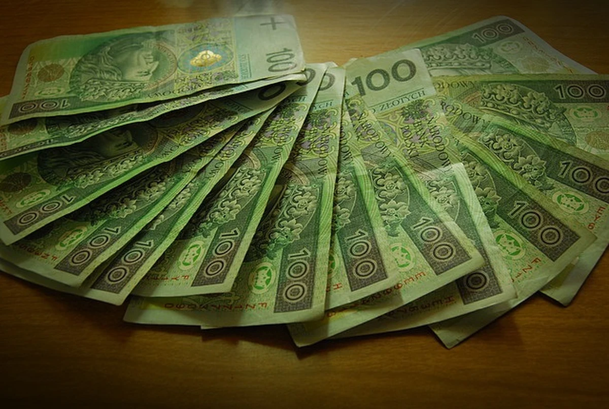 Nawet 8 lat więzienia grozi małżonkom, którzy wyłudzali pożyczki gotówkowe. 36-latka nakłoniła swojego pracownika do zaciągnięcia kredytu, następnie, razem z mężem, zaciągała kolejne zadłużenia na niczego nieświadomego mężczyznę. Każdy z małżonków usłyszał po 40 zarzutów, dotyczących oszustwa i usiłowania oszustwa.