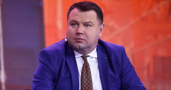 ​Paweł Szczeszek zrezygnował z funkcji prezesa Enei z dniem 10 kwietnia - poinformowała w piątek w komunikacie spółka.