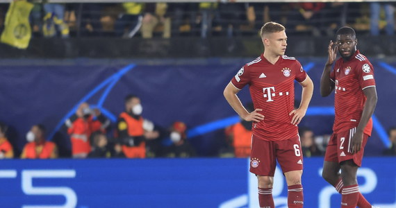 ​Sąd sportowy Niemieckiego Związku Piłki Nożnej (DFB) odrzucił protest działaczy Freiburga w sprawie sobotniego meczu z Bayernem Monachium w 28. kolejce Bundesligi. Drużyna Roberta Lewandowskiego wygrała na wyjeździe 4-1, ale w końcówce spotkania na boisku było 12 graczy gości.
