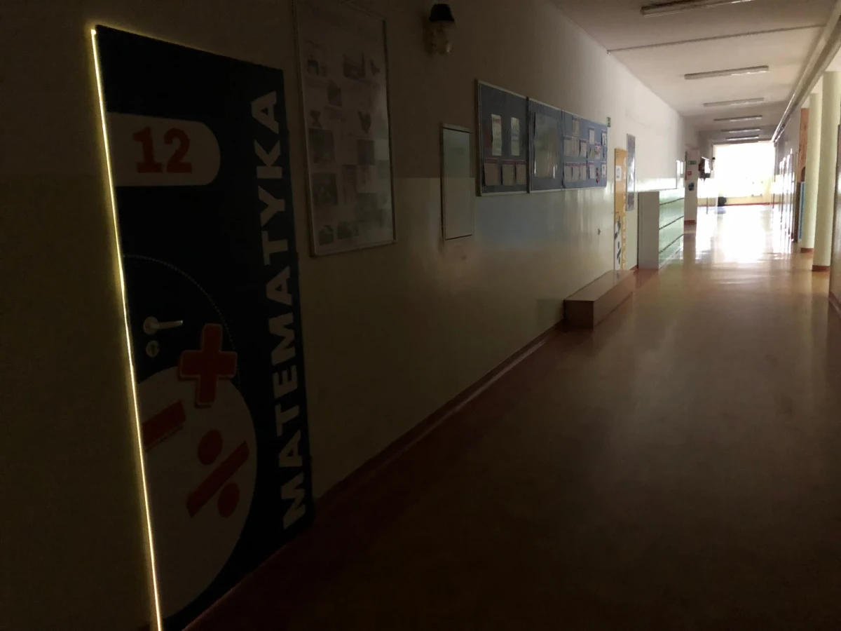 Szkoła Podstawowa nr 34 w Olsztynie chce od września zrezygnować z wystawiania bieżących ocen za klasówki, sprawdziany i odpowiedzi przy tablicy. Na razie pilotażowo w dwóch klasach - pierwszej i czwartej.