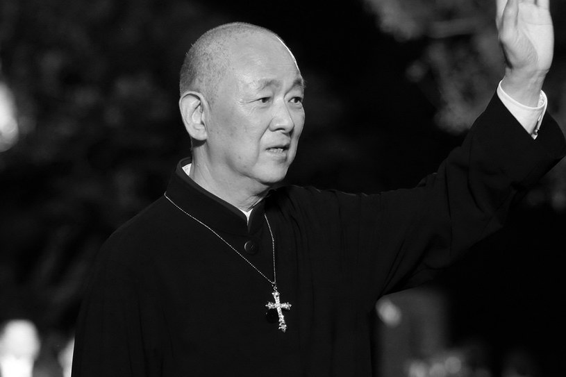 We wtorek w wieku 79 lat w szpitalu w Tajpej zmarł aktor Jimmy Yu Wang. Sławę przyniosła mu główna rola w legendarnym filmie akcji "Jednoręki szermierz". W trakcie całej swojej kariery gwiazdor wystąpił też w kilku innych filmach, które przeszły do historii tego gatunku.