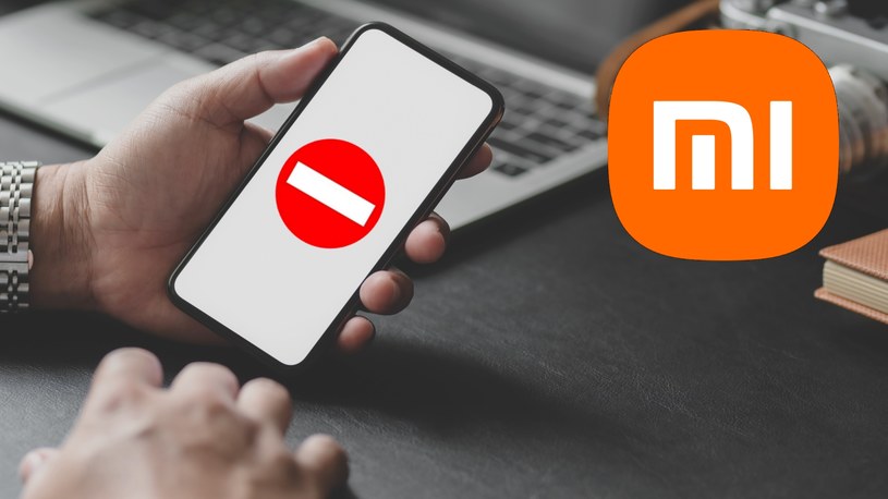 Xiaomi poinformowało o zakończeniu wsparcia dla aż 70 smartfonów. Na liście znajdują się urządzenia bardzo popularne wśród Polaków. Sprawdzicie, czy są tam też Wasze smartfony. Brak wsparcia oznacza większe zagrożenie dla bezpieczeństwa danych.
