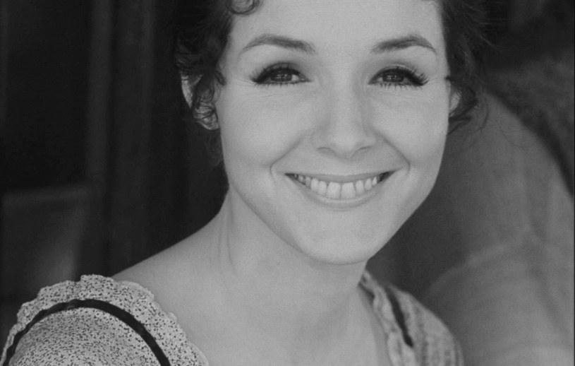 Zmarła Kathryn Hays, gwiazda opery mydlanej „As The World Turns”, w której występowała przez prawie 40 lat. 
