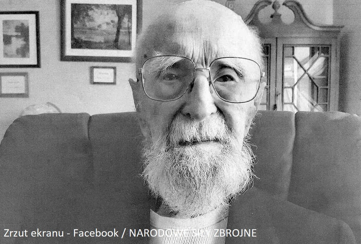 7 kwietnia, w wieku blisko 105 lat zmarł Jan Wawrzków - lwowiak, żołnierz, społecznik, działacz Młodzieży Wszechpolskiej - poinformował portal Kresy.pl. Był żołnierzem 2. Dywizji Strzelców Pieszych, którą po walkach we Francji internowano w Szwajcarii.