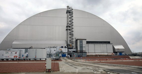 Rosyjscy wojskowi zabrali z laboratoriów w Czarnobylu radioaktywne materiały - podaje Radio Swoboda, powołując się na ukraińską państwową służbę zarządzającą strefę wykluczenia wokół Czarnobylskiej Elektrowni Jądrowej. 