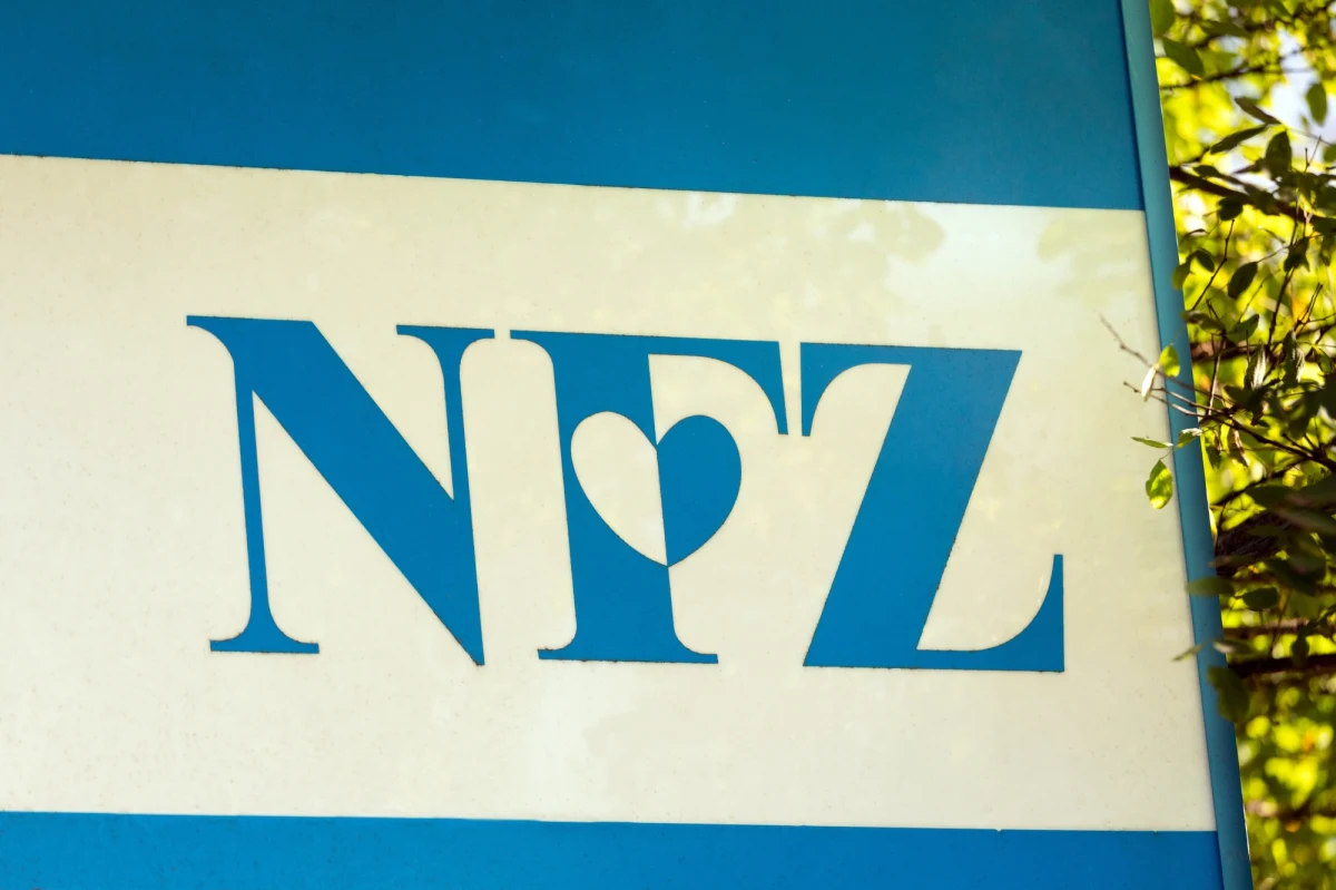 36 nowych poradni specjalistycznych w Wielkopolsce od maja zacznie przyjmować pacjentów w ramach ubezpieczenia – poinformował Wielkopolski Oddział Wojewódzki NFZ. Wśród nowych poradni są m.in. poradnie kardiologiczne, neurologiczne, urologiczne, czy leczenia bólu.