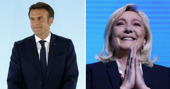 Primul tur al alegerilor prezidențiale din Franța.  Ultimele rezultate